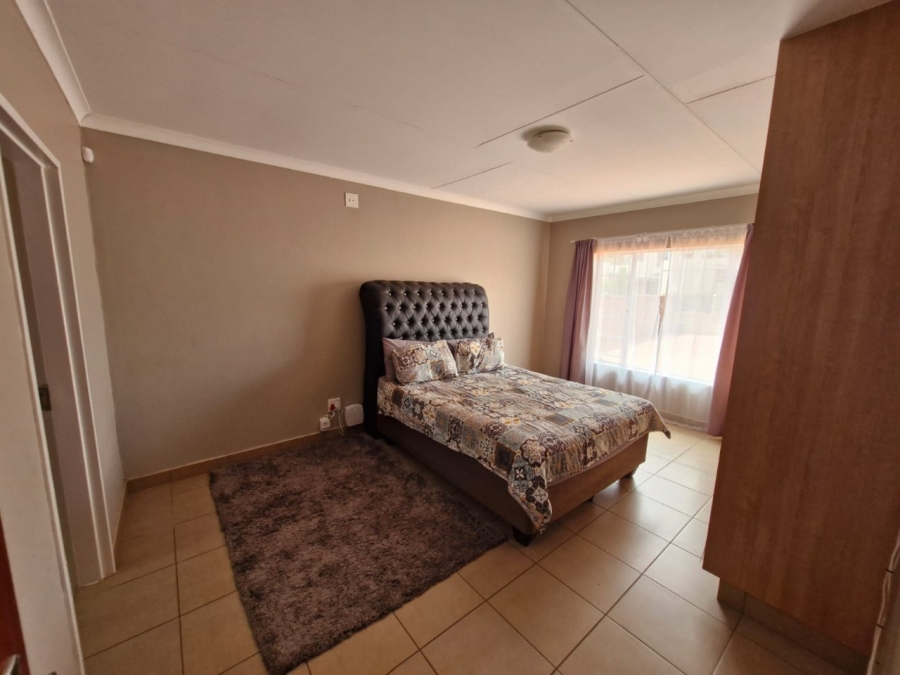 To Let 3 Bedroom Property for Rent in Kathu Northern Cape